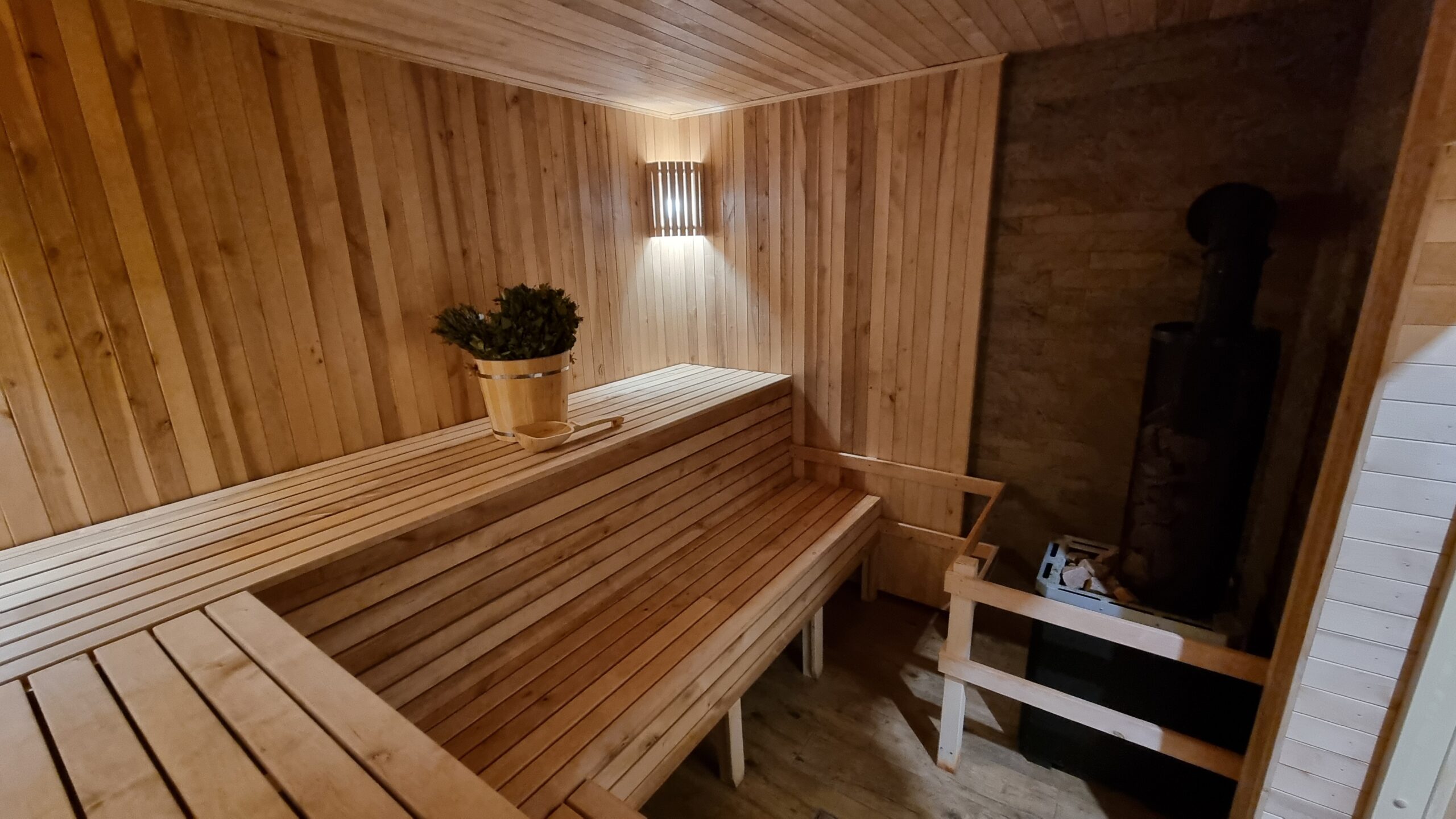 sauna1