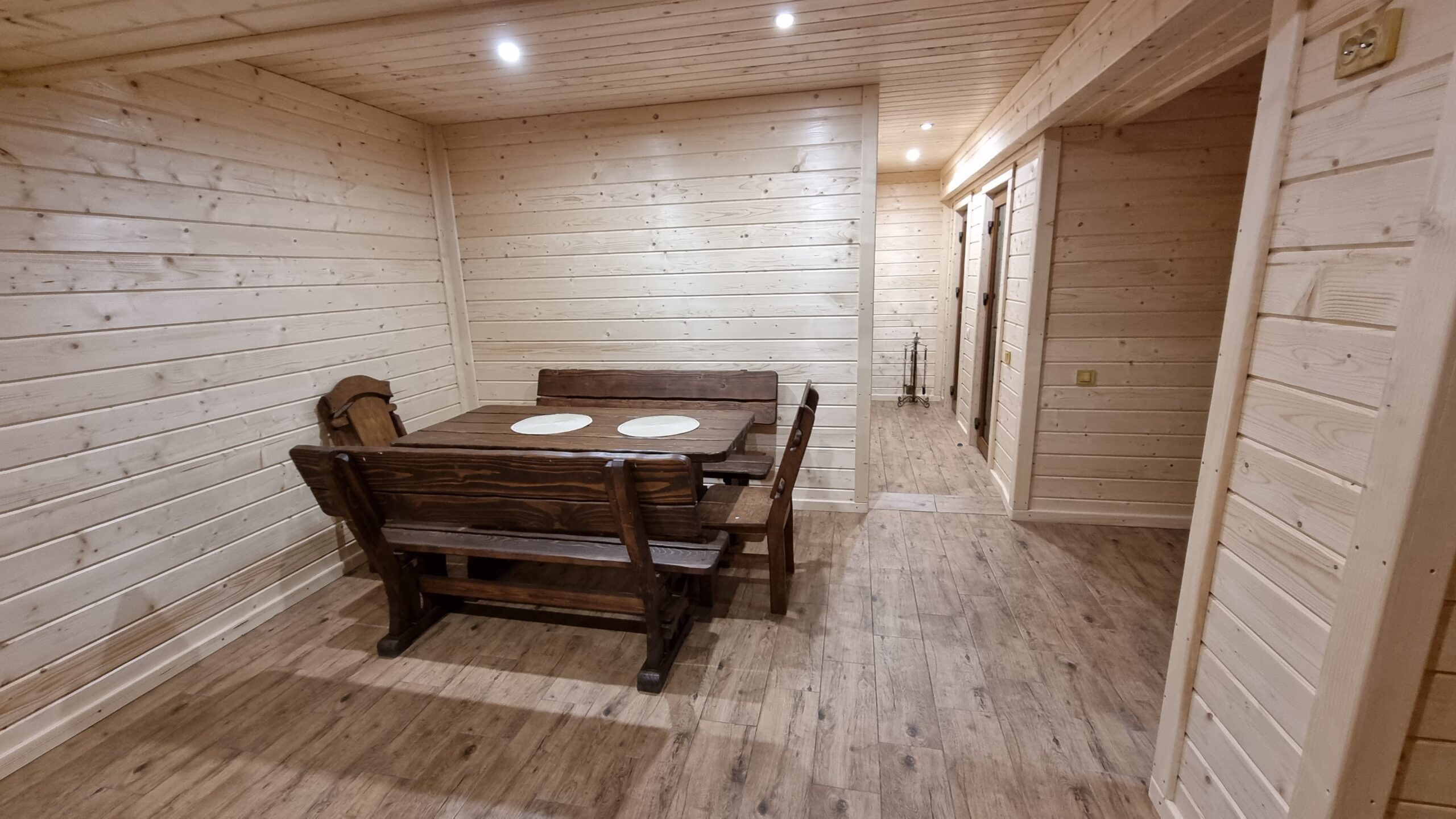 sauna2 sauna2
